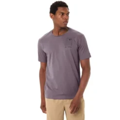 Spirit II T-Shirt Herren