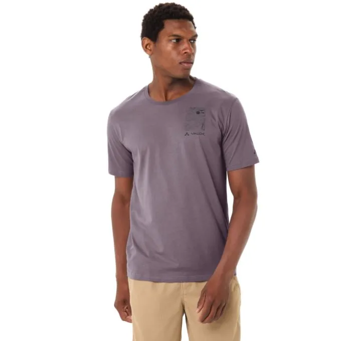 Spirit II T-Shirt Herren
