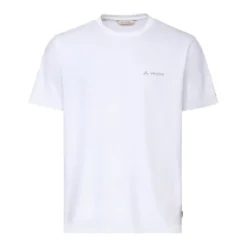 Spirit II T-Shirt Herren