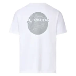 Spirit II T-Shirt Herren
