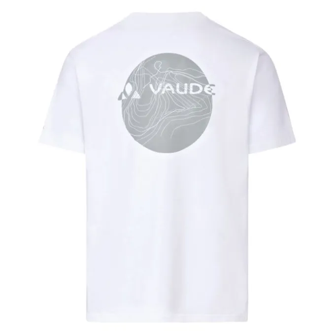 Spirit II T-Shirt Herren
