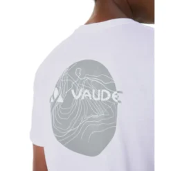 Spirit II T-Shirt Herren