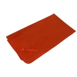 Sports Towel III L - Handtuch