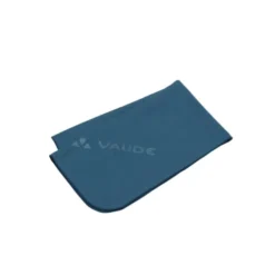 Sports Towel III S - Handtuch