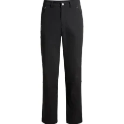 Strathcona elastische Outdoorhose Herren