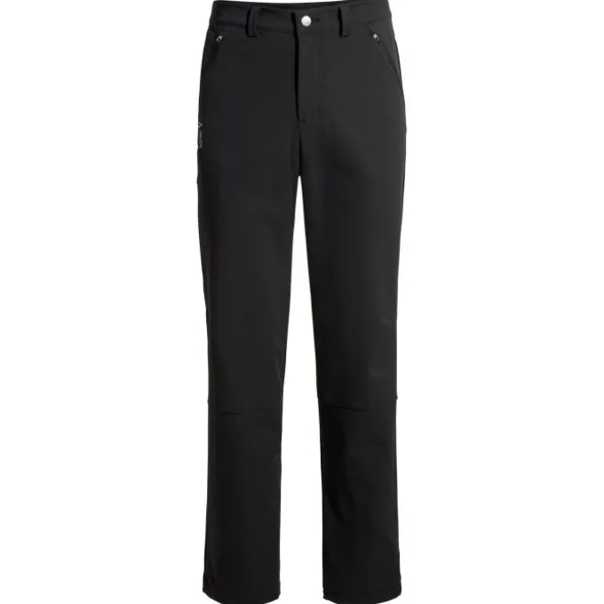 Strathcona elastische Outdoorhose Herren