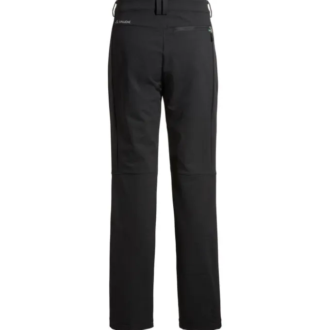 Strathcona elastische Outdoorhose Herren