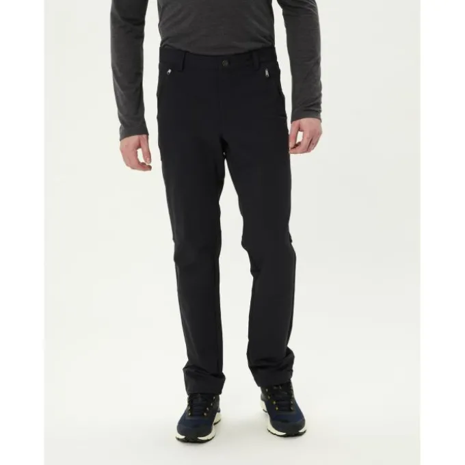 Strathcona elastische Outdoorhose Herren