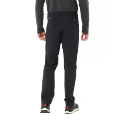 Strathcona elastische Outdoorhose Herren