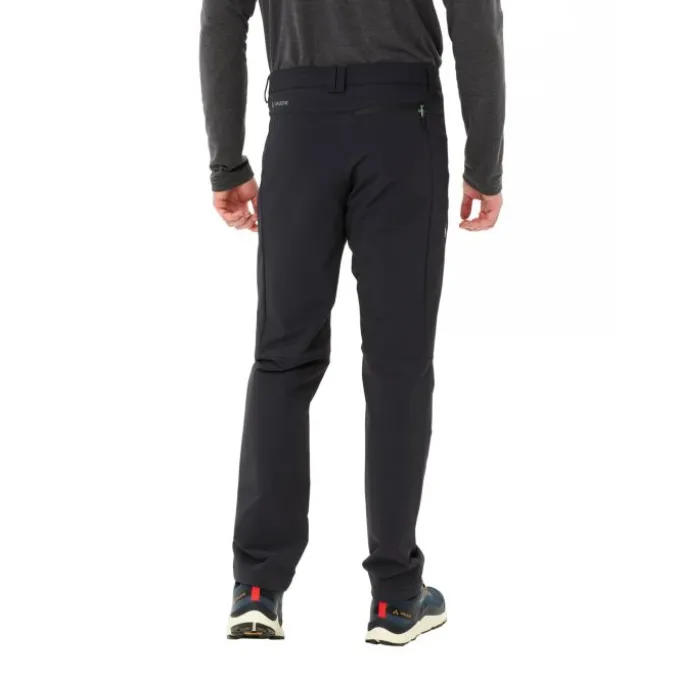 Strathcona elastische Outdoorhose Herren