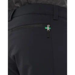 Strathcona elastische Outdoorhose Herren