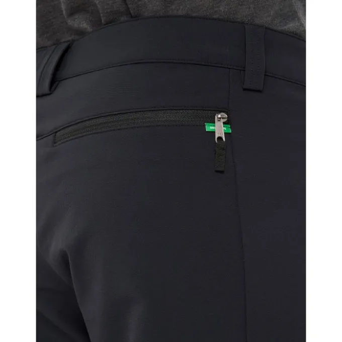 Strathcona elastische Outdoorhose Herren