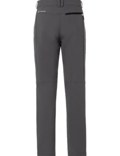 Strathcona elastische Outdoorhose Herren - iron
