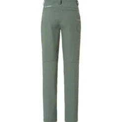 Strathcona II Outdoorhose Damen