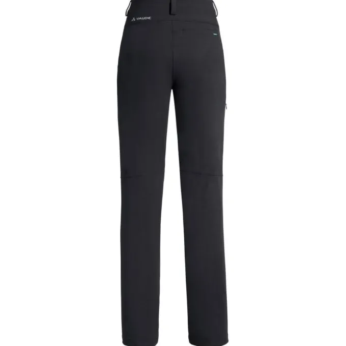 Strathcona II Outdoorhose Damen