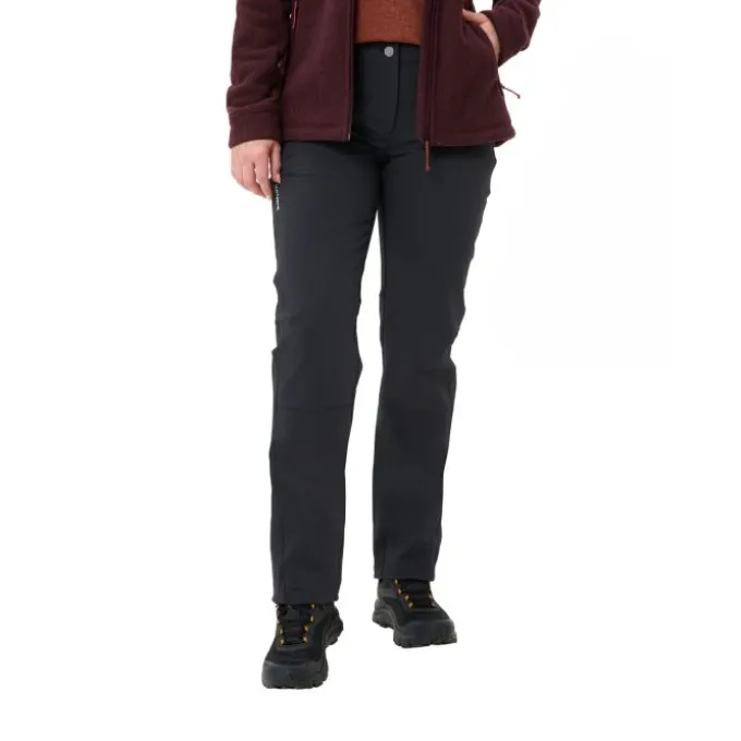 Strathcona II Outdoorhose Damen