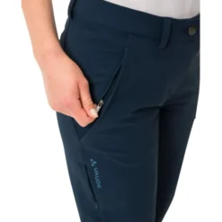 Strathcona II Outdoorhose Damen