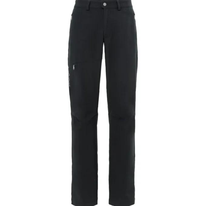 Strathcona II Winterhose Herren