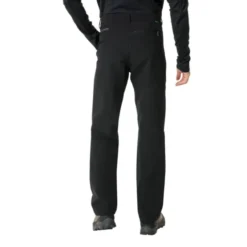Strathcona II Winterhose Herren