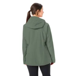 Strathcona Jacke Damen