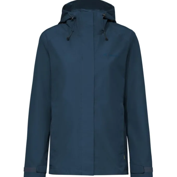Strathcona Jacke Damen