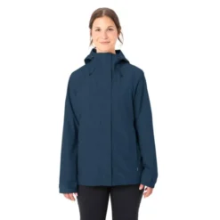 Strathcona Jacke Damen