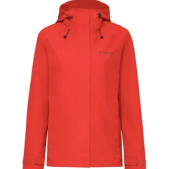 Strathcona Jacke Damen