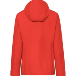 Strathcona Jacke Damen