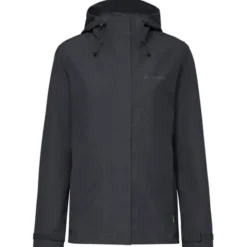 Strathcona Jacke Damen