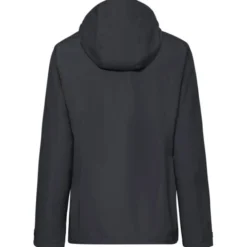 Strathcona Jacke Damen