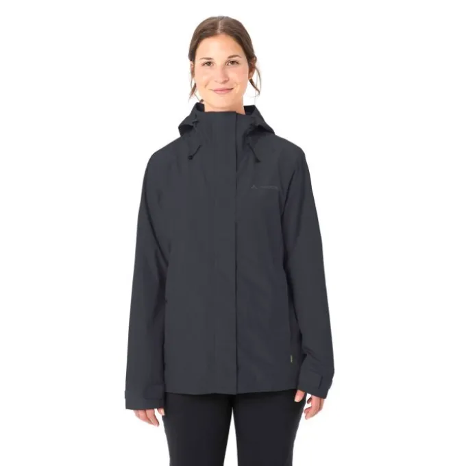Strathcona Jacke Damen