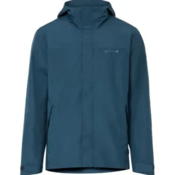 Strathcona Jacke Herren