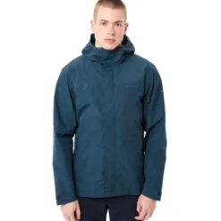 Strathcona Jacke Herren