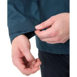 Strathcona Jacke Herren