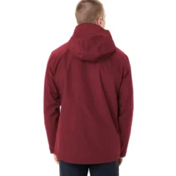 Strathcona Jacke Herren