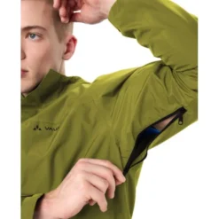 Strathcona Jacke Herren