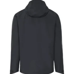 Strathcona Jacke Herren