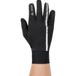 Strone Fahrrad-Handschuhe