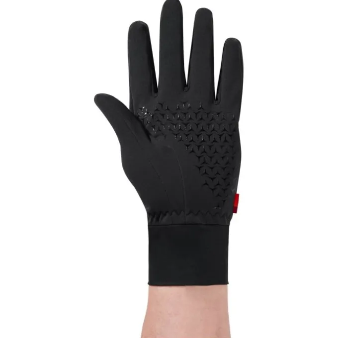 Strone Fahrrad-Handschuhe