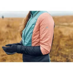 Strone Fahrrad-Handschuhe