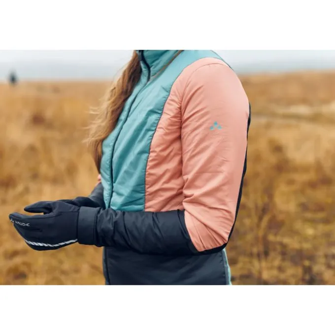 Strone Fahrrad-Handschuhe