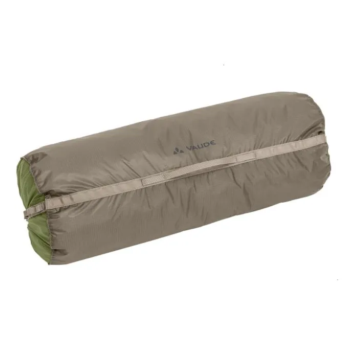 Stuffsack L - Zelt Ersatzpacksack L