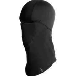 Sturmhaube Softshell