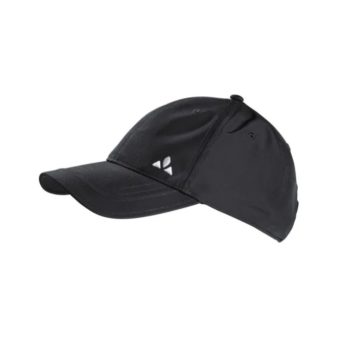 Sun Cap Schildmütze