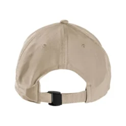 Sun Cap Schildmütze