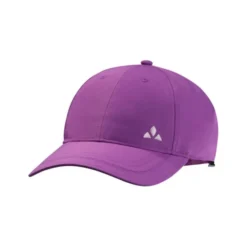 Sun Cap Schildmütze