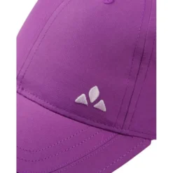 Sun Cap Schildmütze