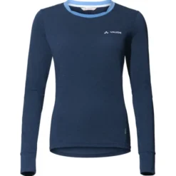 Sveit II Langarm T-Shirt Damen