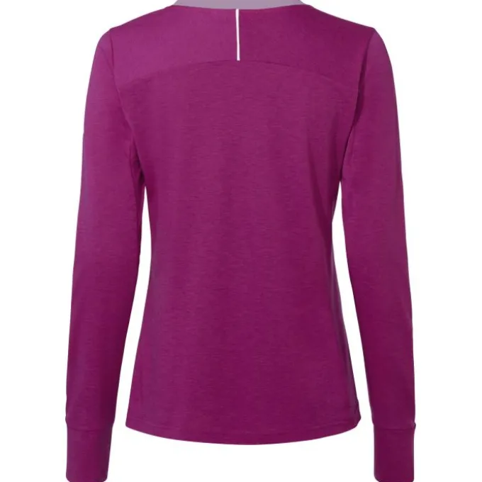 Sveit II Langarm T-Shirt Damen