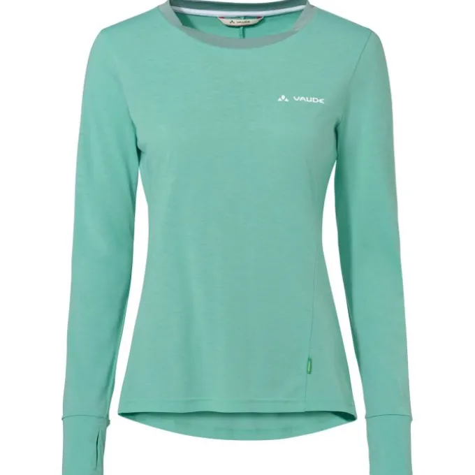 Sveit II Langarm T-Shirt Damen